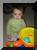 Ann-Sofie_3351.JPG